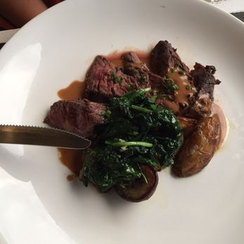 The Pearl Kitchen And Bar Bluffton The Pearl Kitchen And Bar Bluffton