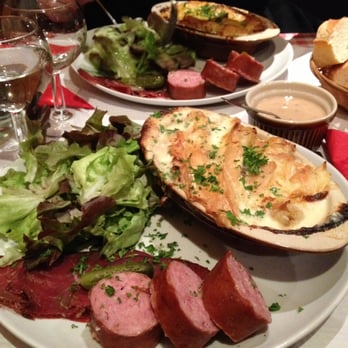 Restaurant Rue Luc Breton Besan Ef Bf Bdon Restaurant Rue Luc Breton Besan Ef Bf Bdon