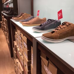 ugg outlet livermore ugg outlet livermore