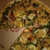Broke Ass Pizza