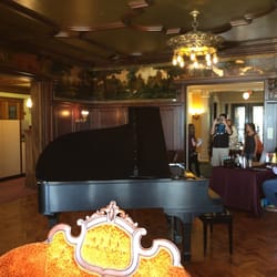 Wisconsin Conservatory of Music 14 Photos Performing Arts 1584 N