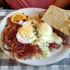 Stepping Stone Cafe