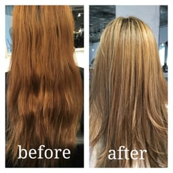 James Kendall Salon Closed 2019 All You Need To Know Before