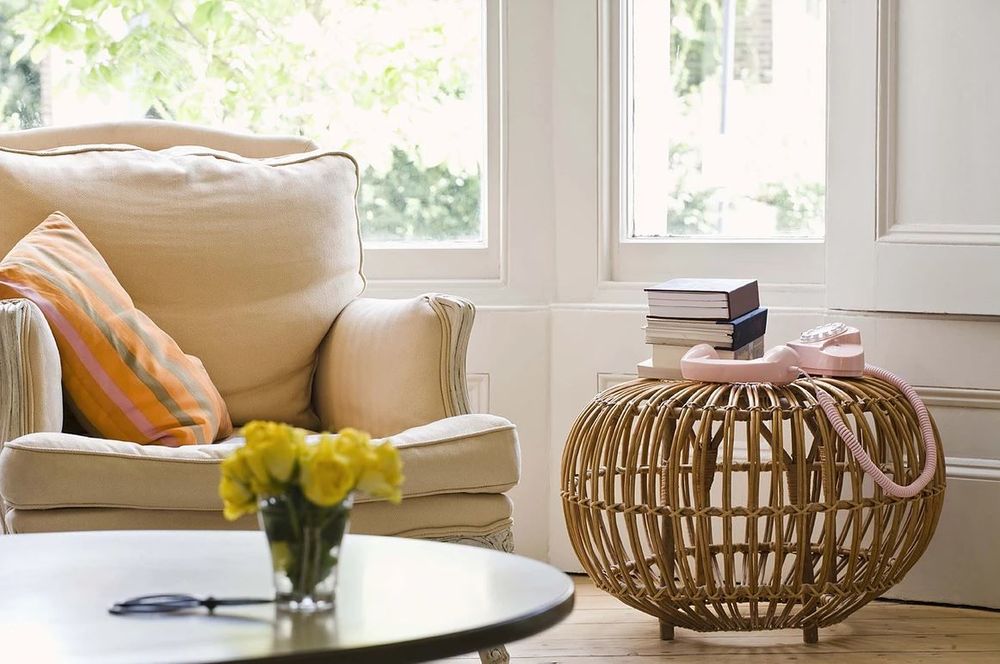 image of business Your "Favorite" Decorator