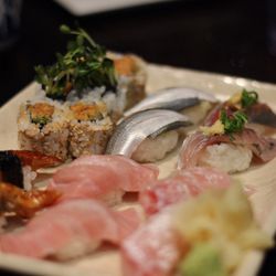 Restaurants In Kaneohe Yelp Mitch S Fish Market