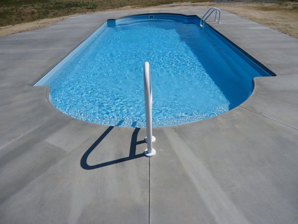 Pool Pro of Greenville