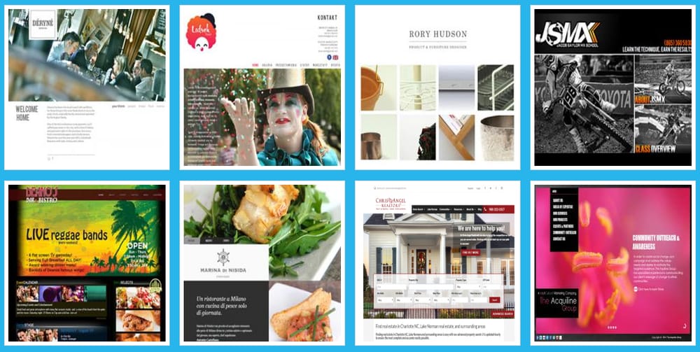 Design House Lab