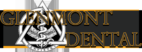 image of business Glenmont Dental