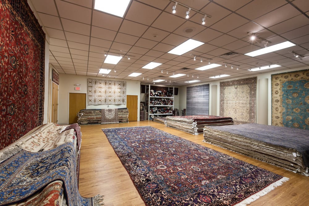 Oriental Rug Gallery 14 Photos Rugs 11005 W Bluemound Rd Oriental Rug Gallery 14 Photos Rugs 11005 W Bluemound Rd Milwaukee Wi Phone Number Yelp