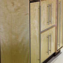 Furniture Design Houston david langley furniture design - get quote - furniture stores Furniture Design Houston david langley furniture design - get quote - furniture stores