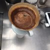 Roast Coach Coffee Bar