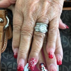 Nails Design 139 Photos 58 Reviews Nail Salons 524 Olive Ave, Wahiawa, HI Phone Number Nails Design 139 Photos 58 Reviews Nail Salons 524 Olive Ave, Wahiawa, HI Phone Number