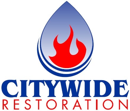 image of business Citywide Restoration
