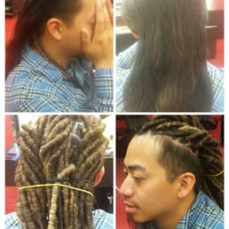 Dreadlock Specialists In Tx | dreadlock specialist 29 fotos estilistas 3662 w c Dreadlock Specialists In Tx | dreadlock specialist 29 fotos estilistas 3662 w c