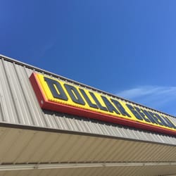 Dollar General Store 49 Kenworth Blvd Jackson Tn Phone Number Yelp Dollar General Store 49 Kenworth Blvd Jackson Tn Phone Number Yelp