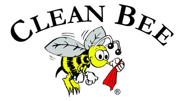 Clean Bee Carpet, Flooring & Upholstery Care