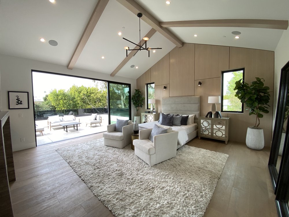 JVI Home Inspections