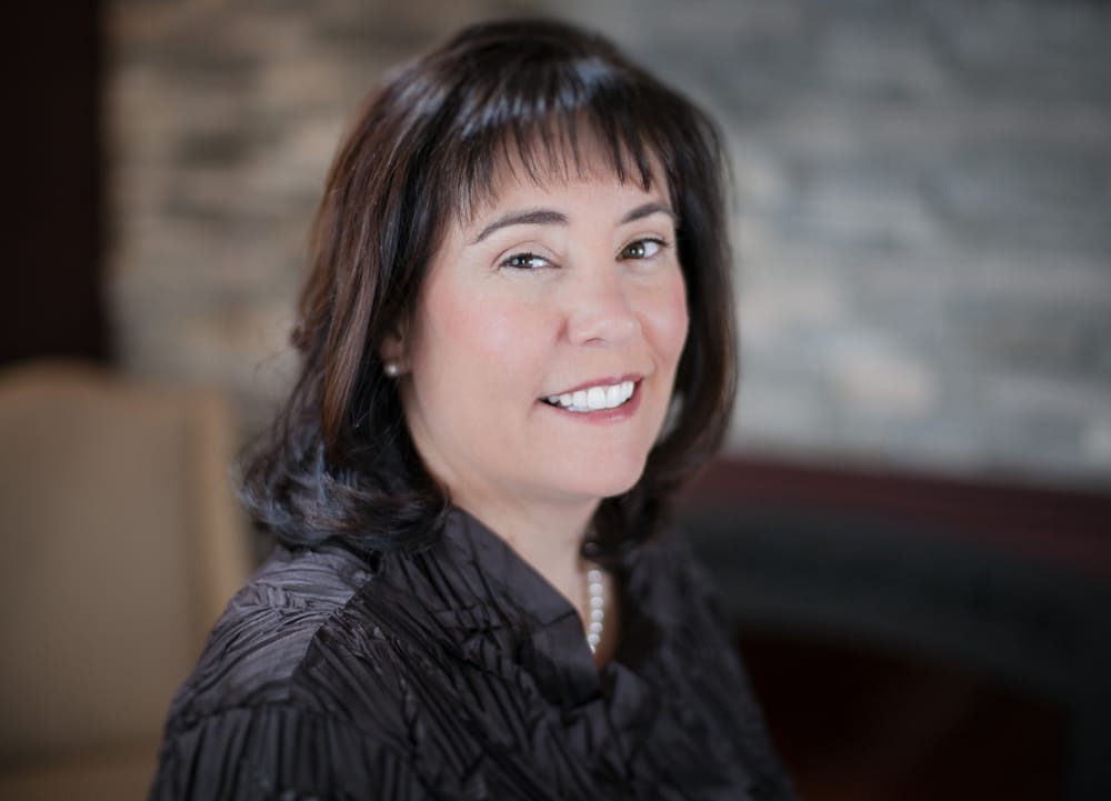 image of business Elizabeth Kilpatrick-Fox, DMD