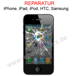 handy software reparatur kaiserslautern