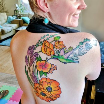 guru tattoo 275 photos u0026 352 reviews tattoo 2375 s bascom guru tattoo 275 photos u0026 352 reviews tattoo 2375 s bascom