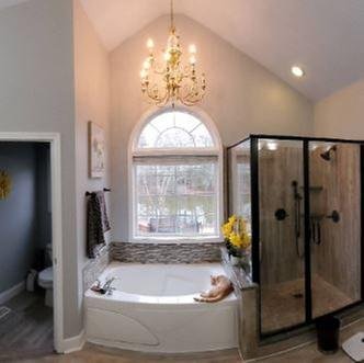 Jones Handyman Services