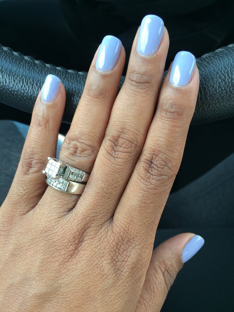 Simply Nails 22 Photos Nail Salons 2718 N Carolina Hwy 55, Cary