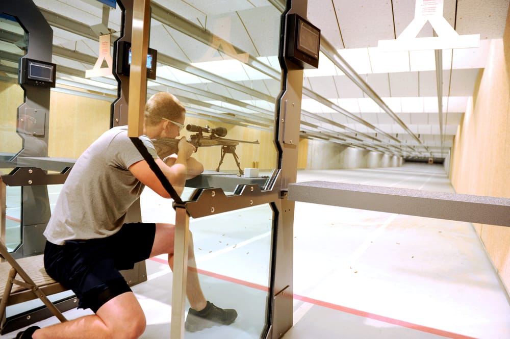 Gun Club 41 Photos & 33 Reviews Guns & Ammo 1951 Braselton Hwy, Buford, GA Phone