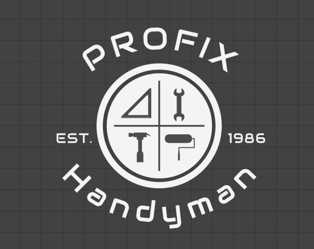 ProFix Handyman