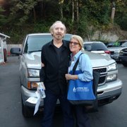 Carmax 31 Photos 46 Reviews Car Ers 21317 Highway 99 Cb Credit King