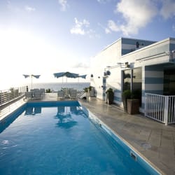 The Strand Ocean Drive Cerrado 12 Fotos Y 11 Reseñas Hoteles Foto De The Strand Ocean Drive Miami Beach Fl Estados Unidos Rooftop