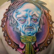 modern electric tattoo 39 photos piercing las vegas nv modern electric tattoo 39 photos piercing las vegas nv
