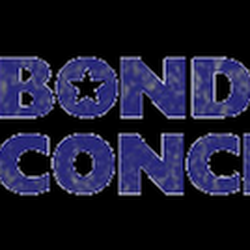 Bonded Concrete Masonry 303 Watervliet Shaker Rd Photo Of Bonded Concrete Watervliet Ny United States Unled