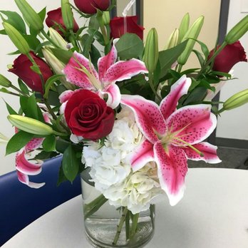 Peachtree Flowers Rewards