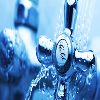 Laredo Plumbing
