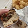 Tater Trailer gift card