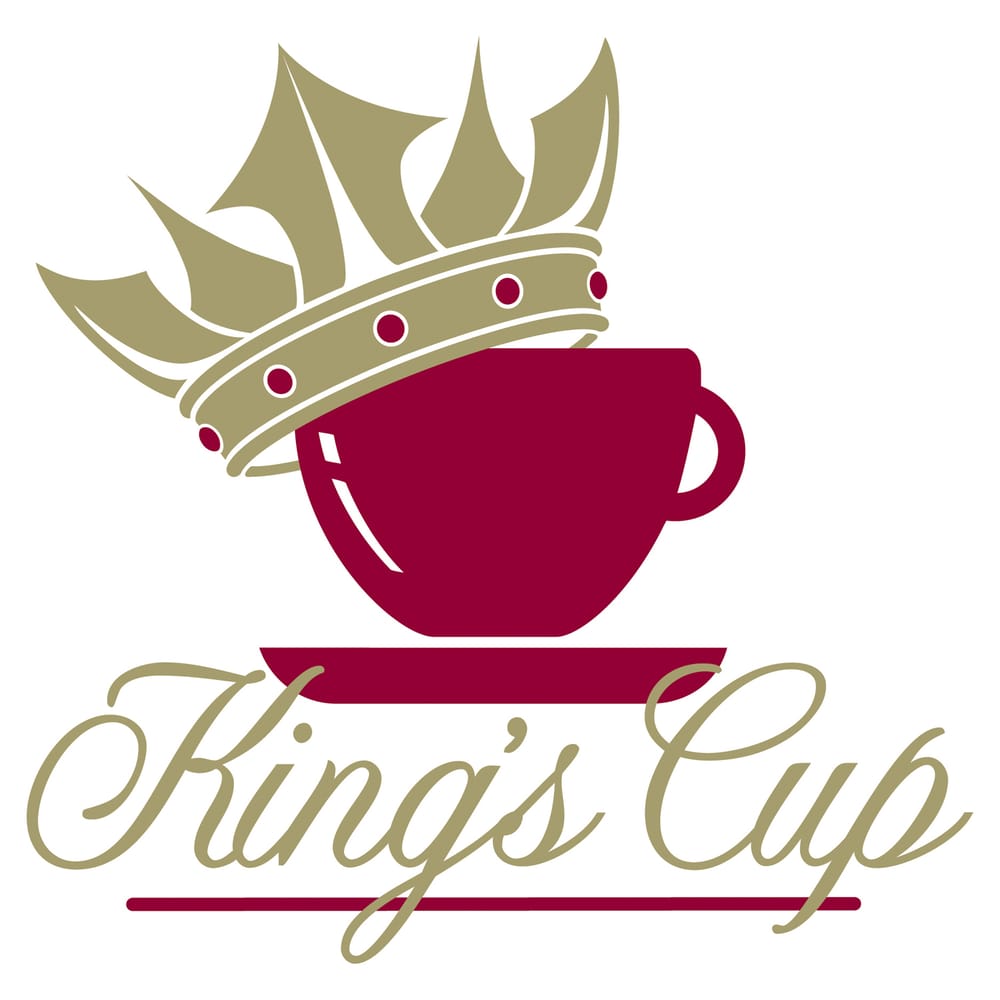 King's Cup