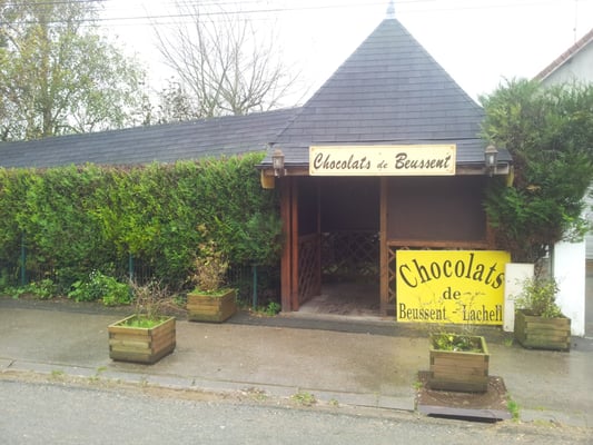 Chocolaterie De Beussent Lachelle Chocolatiers Shops 66 Route chocolaterie-de-beussent-lachelle-chocolatiers-shops-66-route