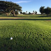 Pismo State Beach Golf Course 14 Photos 18 Reviews Le Photo Of Pismo State Beach Golf Course Grover Ca United States