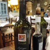 Bel Soggiorno - 51 Photos & 17 Reviews - Hotels - Via San Giovanni ... Bel Soggiorno - 51 Photos & 17 Reviews - Hotels - Via San Giovanni ...