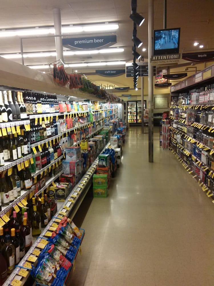 Vons CLOSED 18 Photos & 20 Reviews Grocery 3840 La Sierra Ave, Riverside, CA Phone