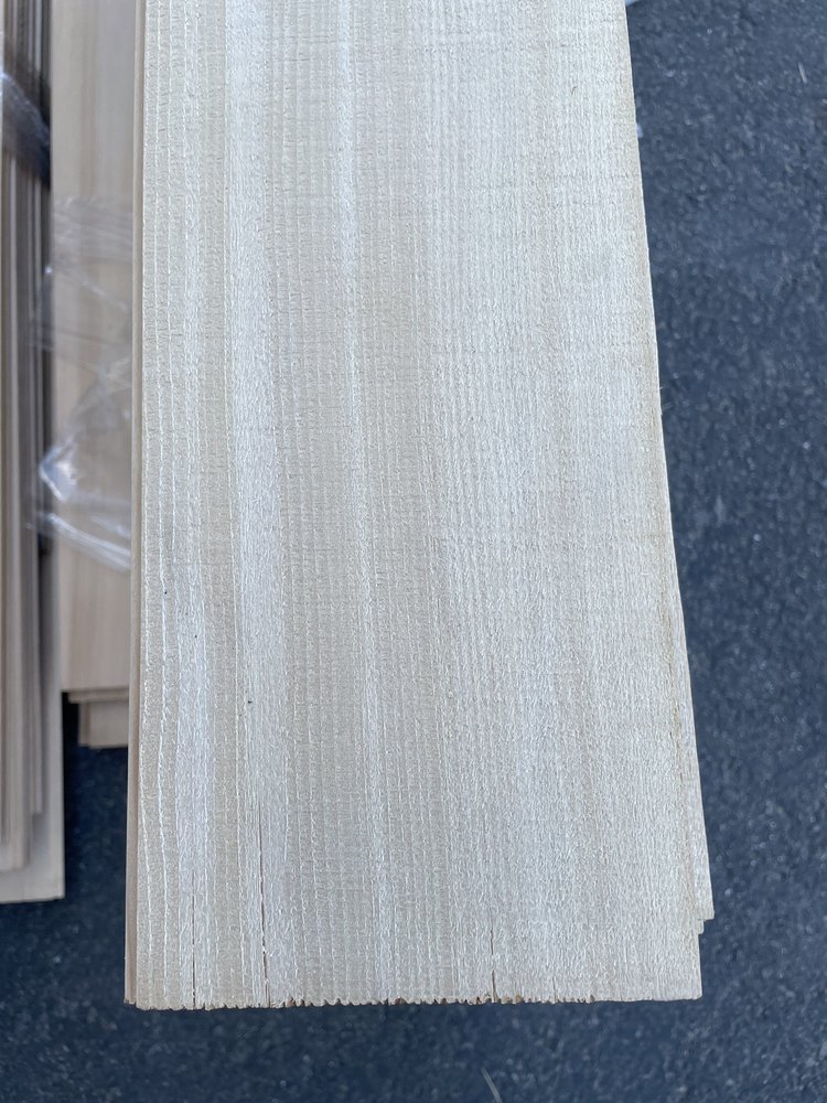 Spokane Cedar Products