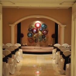 The Chapel At Planet Hollywood 29 Photos 16 Reviews Wedding Photo Of The Chapel At Planet Hollywood Las Vegas Nv United States