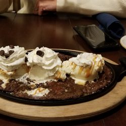 The Best 10 Restaurants In Sewanee Tn Last Updated December 2018 4 Eigh58