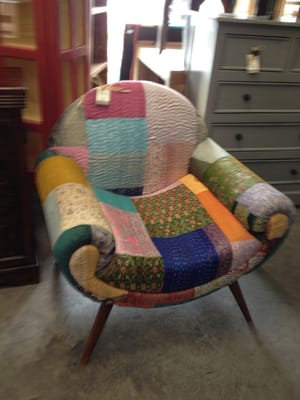 Nadeau Furniture With A Soul 3535 Perkins Rd Ste 310 Baton Rouge Photos 10