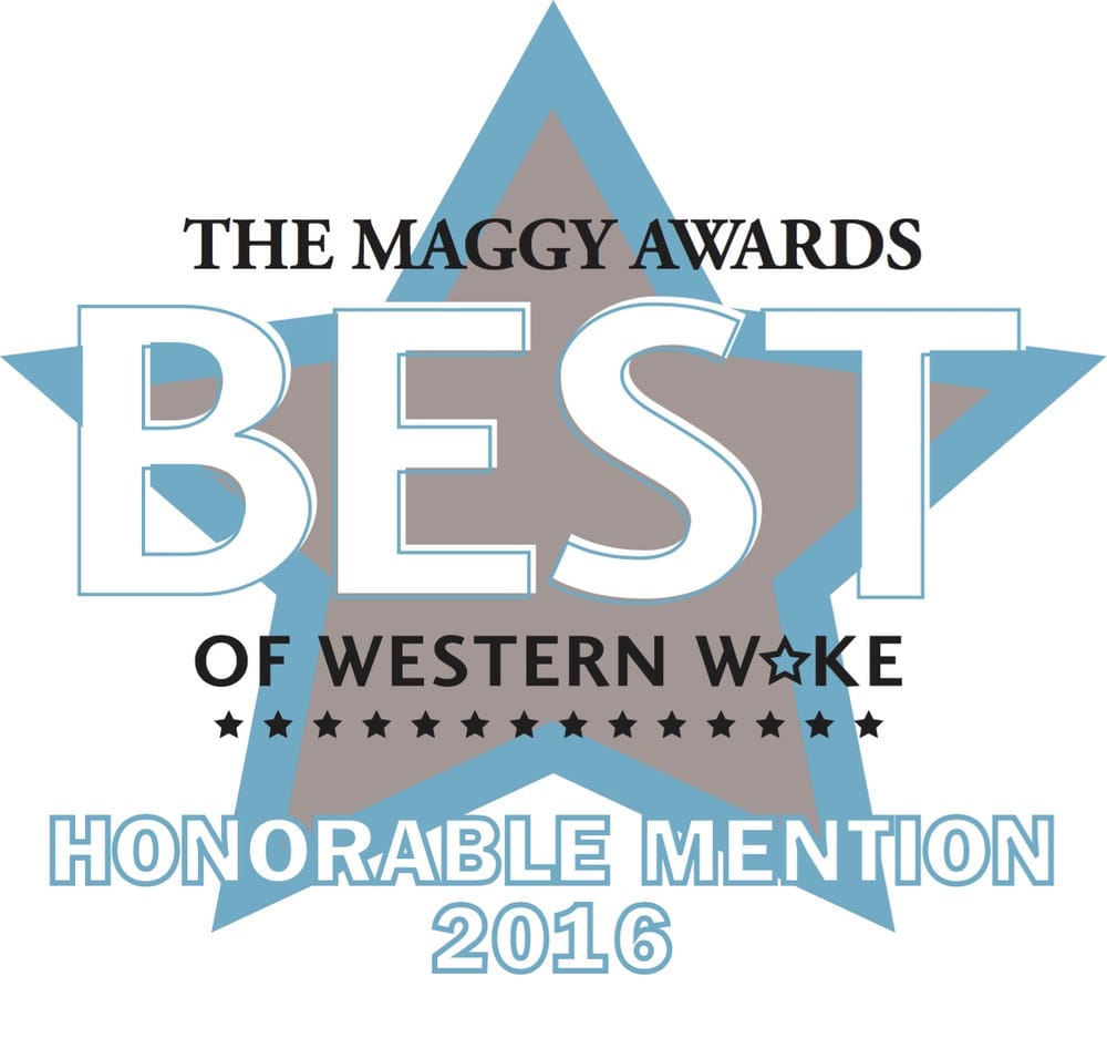 Pink Magnolia Boutique