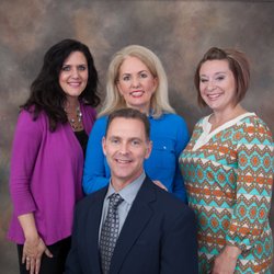 David Landry Real Estate Get Quote Agents 3224 Photo Of David Landry Real Estate Baton Rouge La United States