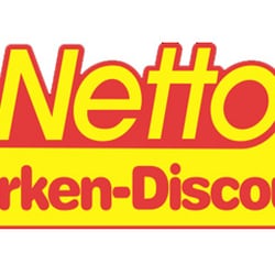 netto supermarkt de netto supermarkt de