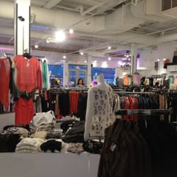 mystique boutique huntington