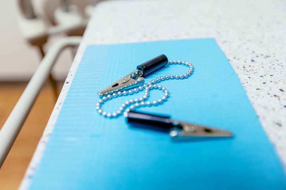 image of business Red Pine Dental