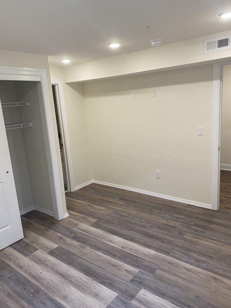 image of business Safa the Pro Con